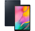 SAMSUNG Galaxy Tab A 10.1" Tablet (2019) WI-FI + 4G - 32 GB, Black