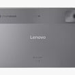 Lenovo IdeaPad Duet 3 10.95in MediaTek 8GB 128GB Chromebook