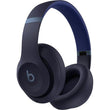 BEATS Studio Pro Wireless Bluetooth Noise-Cancelling Headphones - Navy