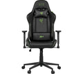 RAZER TAROK Tarok Essentials X Gaming Chair - Black