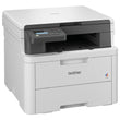 Brother DCP-L3520CDW A4 Colour Multifunction LED Laser Printer - Student Computers