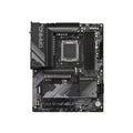 Gigabyte B650 GAMING X AX V2 Socket AM5/B650/DDR5/S-ATA 6Gb/s/ATX