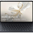HONOR Pad 9 12.1
