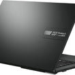 ASUS Vivobook S14 Laptop 14