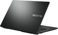 ASUS Vivobook S14 Laptop 14" Ryzen 5 16GB 512GB  SSD Windows 11 AZERTY FR