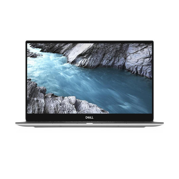 Dell XPS 13 9305 13.3