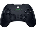 RAZER Wolverine V3 Pro Controller for Xbox - Black