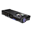 MSI GEFORCE RTX 5070 TI 16GB GAMING TRIO OC Graphics Card