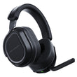 Turtle Beach Stealth 700 (Gen 3) Black Wireless Headset (Series/XB1)