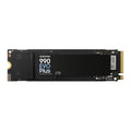 Samsung 990 EVO Plus 2TB M.2 NVMe PCIe 4.0 NVMe SSD/Solid State Drive