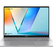 ASUS Vivobook S16 Laptop Snapdragon X1 16GB RAM 512GB SSD Windows 11 Home