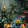 Marvel's Midnight Suns Enhanced Edition - Xbox Series X / Series S     New