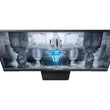 Samsung Odyssey Neo G7 S43CG700NU - QLED monitor - 4K - 43