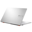 Asus Laptop Vivobook Go 15 Core i3 15.6