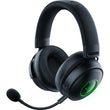 RAZER Kraken V3 Pro 7.1 Wireless Gaming Headset - Black - Student Computers