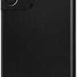 Samsung Galaxy S21 Ultra 5G 128GB Unlocked Smartphone