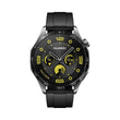 HUAWEI Watch GT 4 46mm Smart Watch - Black - Student Computers