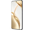 Honor 200 5G Android Smartphone 6.7" AI Mobile SIM Free 256GB Black