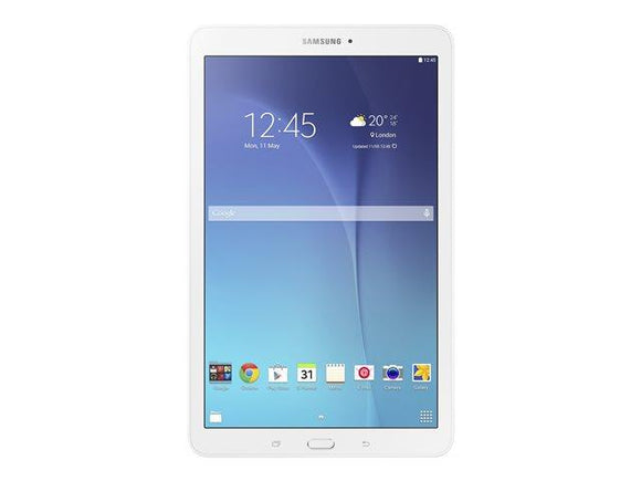 SAMSUNG Galaxy Tab E 9.6