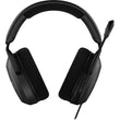 HYPERX Cloud Stinger 2 Core Gaming Headset - Black - Student Computers