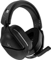 Turtle Beach Stealth 700x MAX Wireless Xbox, PS5, PC Headset