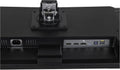 iiyama ProLite XUB3493WQSU 34" UltraWide Monitor - IPS, 400 nits, 4ms, DP