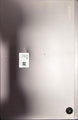 Samsung Galaxy Tab A8 10.5 Inch 32GB Wi-Fi Tablet - Grey