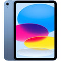 Apple iPad (10th Geneneration) 64GB Wi-Fi 10.9 Inches - Blue - Student Computers