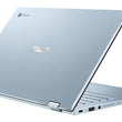 ASUS Chromebook Flip C433T 14