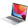 HP Pavilion 16-ag0006na Laptop 16" AMD Ryzen 5 8GB RAM 512GB SSD Silver - Student Computers