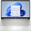 HP 15S-FQ2039NA 15.6