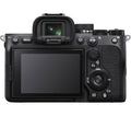 SONY ALPHA  a7 IV Mirrorless Camera with 28-70 mm f/3.5-5.6 Lens Complete - Student Computers