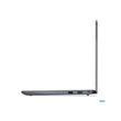 Lenovo IdeaPad Slim 3 14IAN Core i3-N305 8GB RAM 128GB eMMC 14
