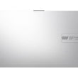 ASUS Vivobook Go 15 E1504 15.6