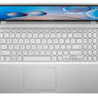 ASUS X515MA 15.6