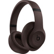 BEATS Studio Pro Wireless Bluetooth Noise-Cancelling Headphones - Dark Brown