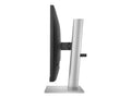 HP E-Series 27 Inch 4K Monitor  E27k G5 68,6 cm (27 Zoll) 3840 x 2160 Pixels
