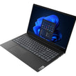 Lenovo V15 G4 AMN 15.6