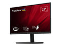 ViewSonic VA220-H - LED monitor - Full HD (1080p) - 22 Inch 1920 x 1080