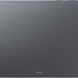 SAMSUNG Galaxy Tab S11 11