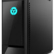 Lenovo Legion T5 28IMB05 Desktop PC i5-10400 16GB 1TB SSD RTX2060 6GB 90NC00E0UK