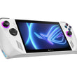 ASUS ROG Ally Handheld Gaming Console 512GB Windows 11
