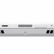 ASUS ROG XBOX Ally Handheld Console 512GB with Windows 11 White