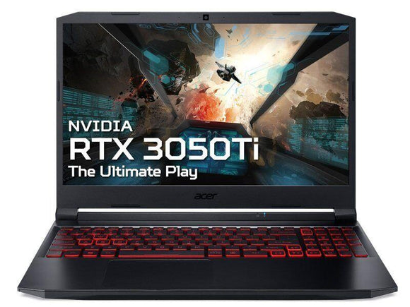 ACER Nitro 5 15.6