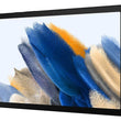 Samsung Galaxy Tab A8 10.5 Inch 32GB Wi-Fi Tablet - Grey