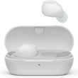 SONY WF-C710N Wireless Bluetooth Noise-Cancelling Earbuds - Black