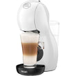 DOLCE GUSTO by De’Longhi Piccolo XS Pod EDG210.WB Coffee Machine - White