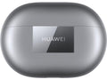 Huawei FreeBuds Pro 3  wireless In-ear  headset Bluetooth Silver