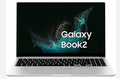 Windows 11 Samsung Galaxy Book Laptop 5G   Snapdragon 7c+  4GB 128GB