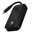Acer Predator Connect D5 5G 2.5Gbps USB-C Dongle - Student Computers
